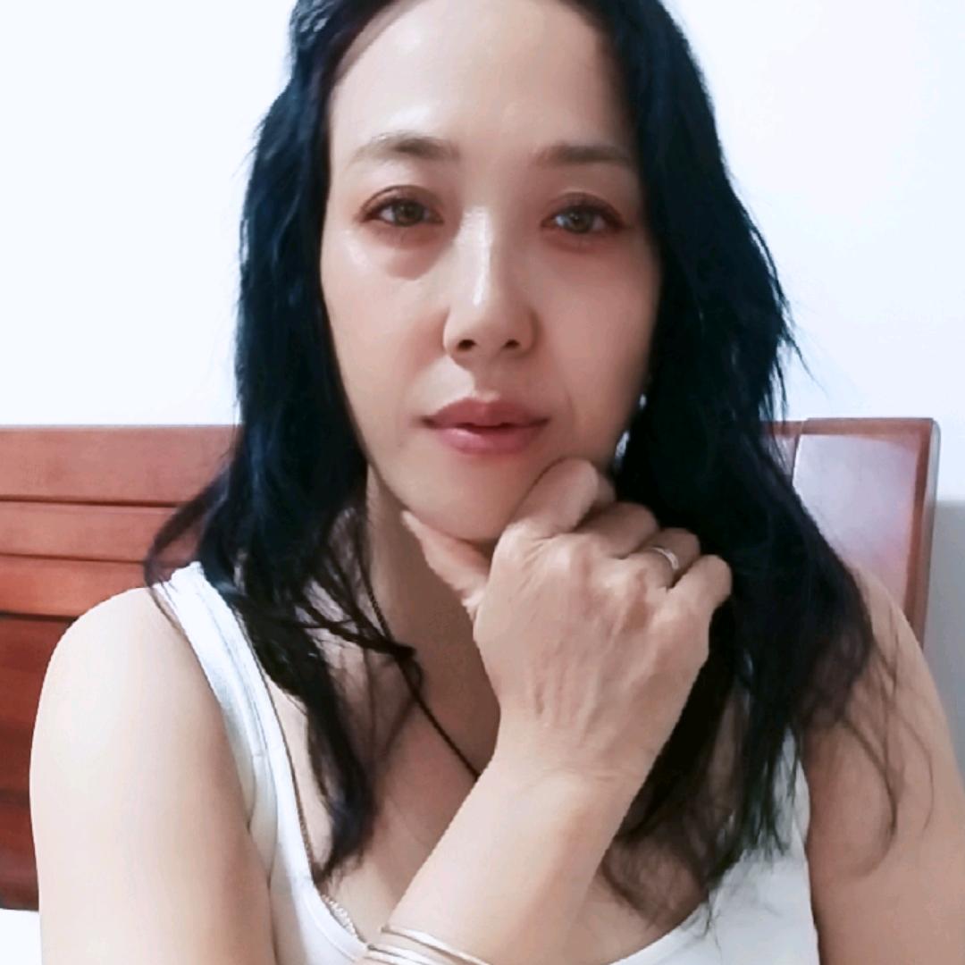 海纳百川，