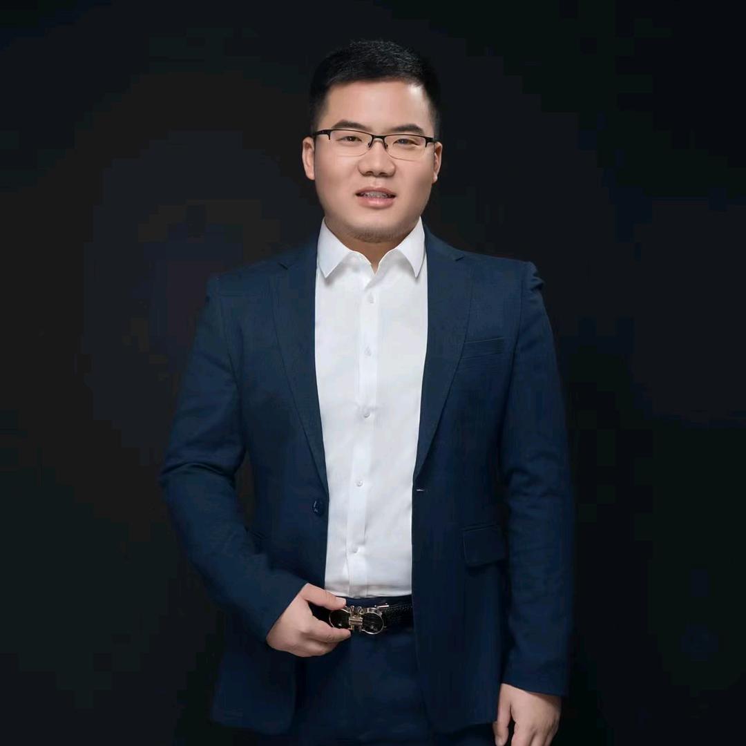 凡哥左耳文化