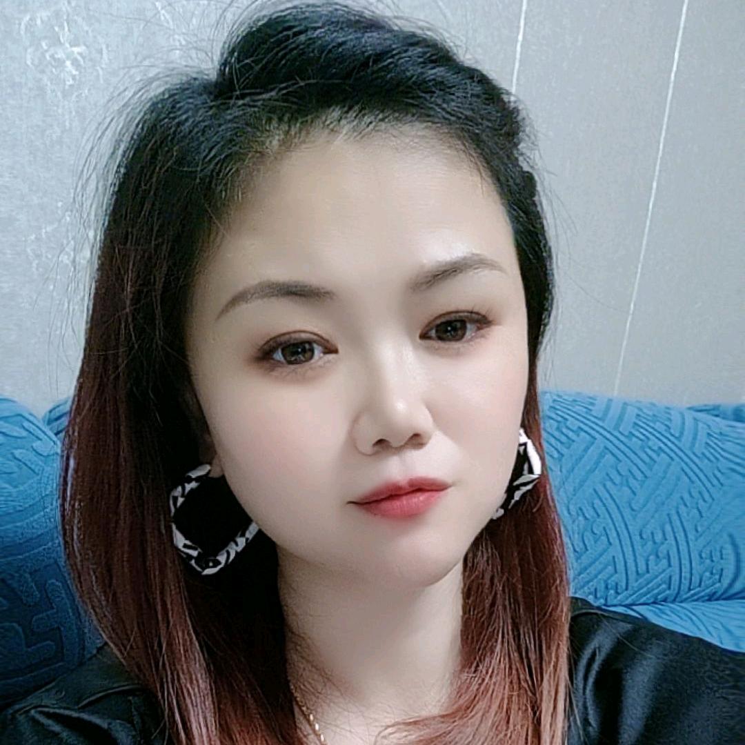 董妹502