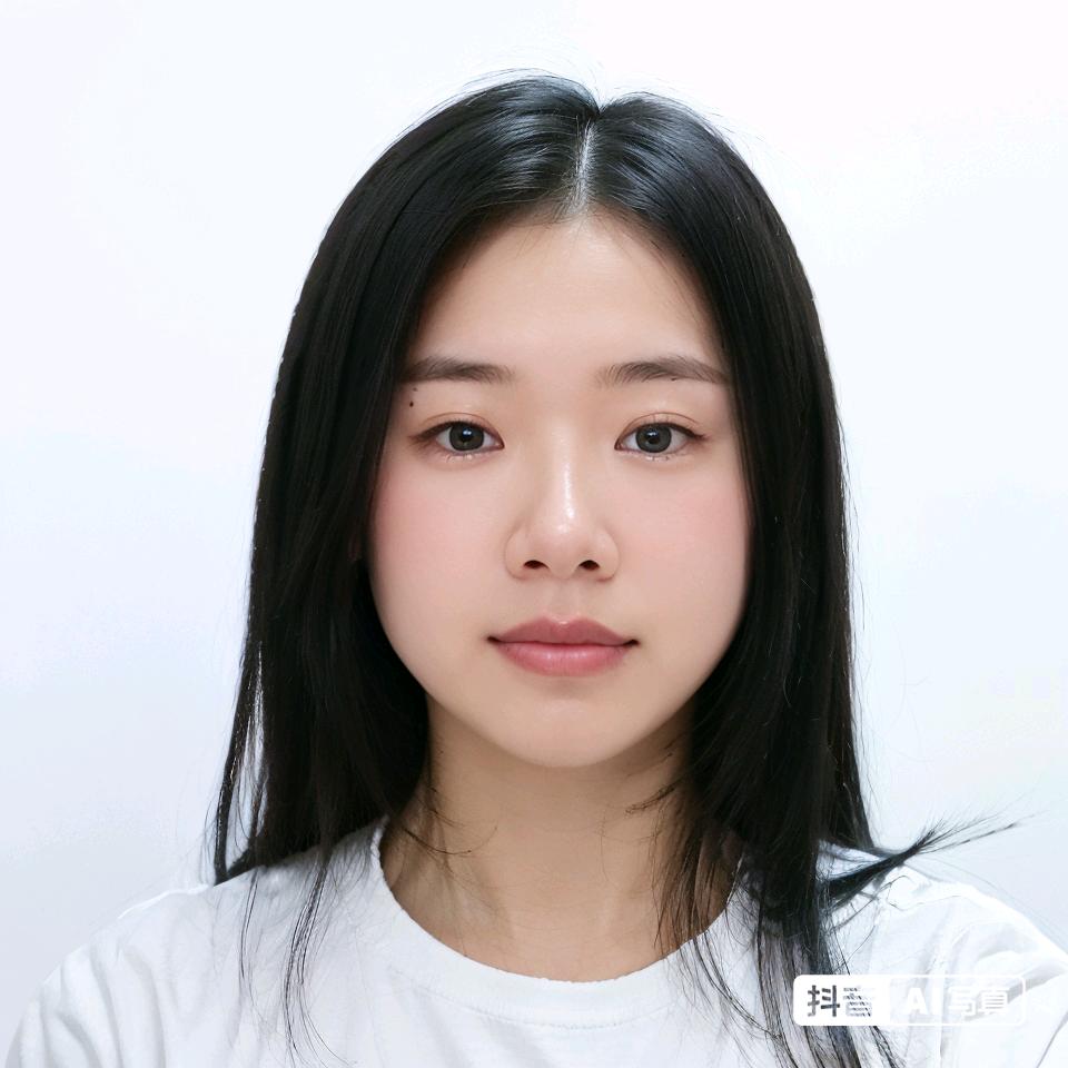 @婷婷