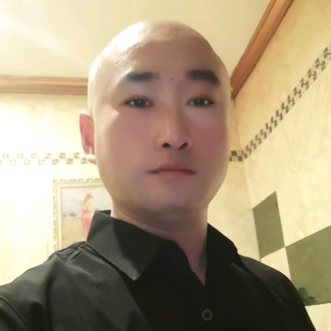 小光头（德信典当）
