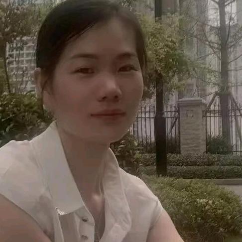 仔琪