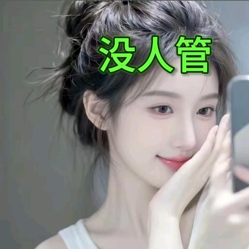 卡卡𝓩小笨蛋