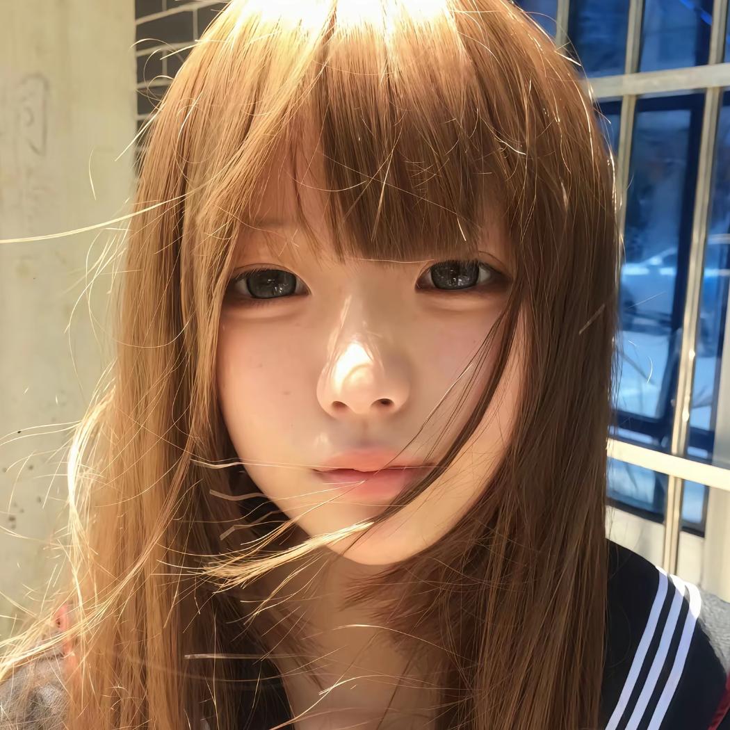 皮蛋瘦肉粥