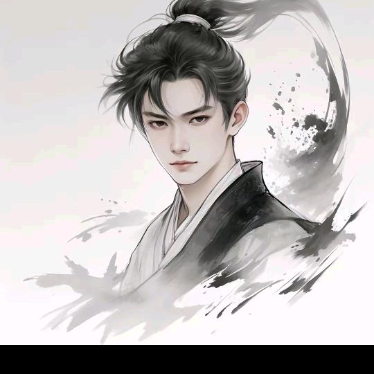 荣哥