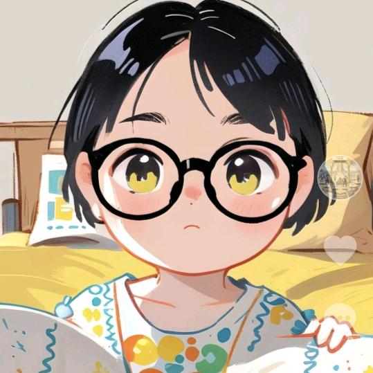 迷你妞妞