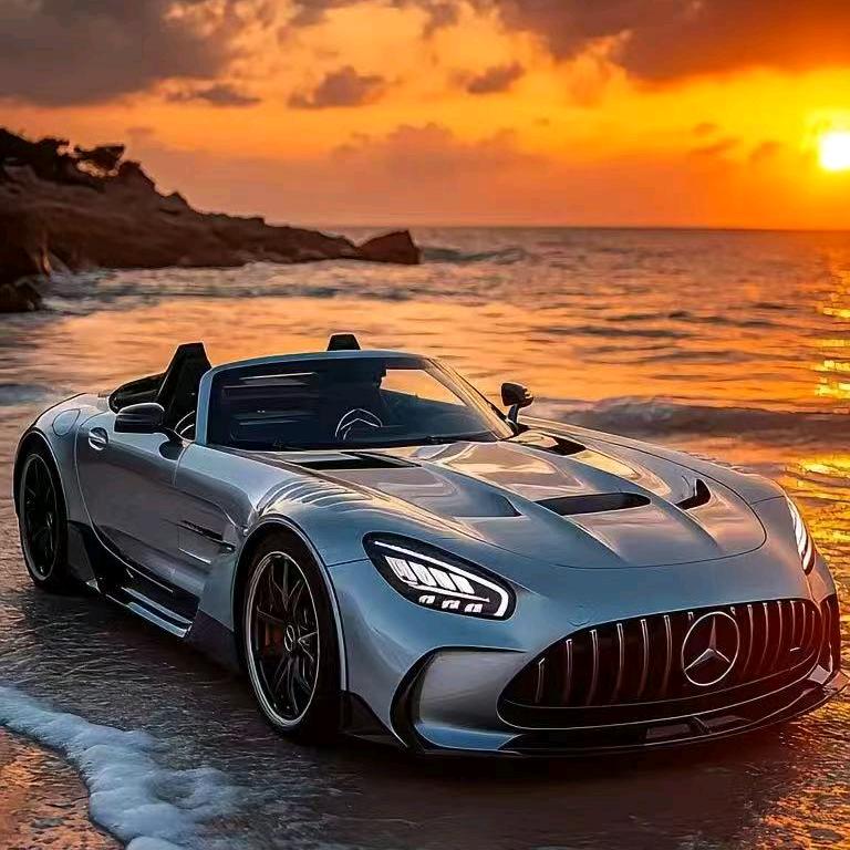 惊喜开屏广告常红