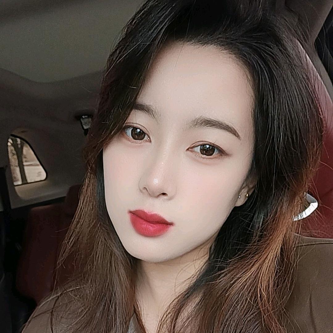 秀儿