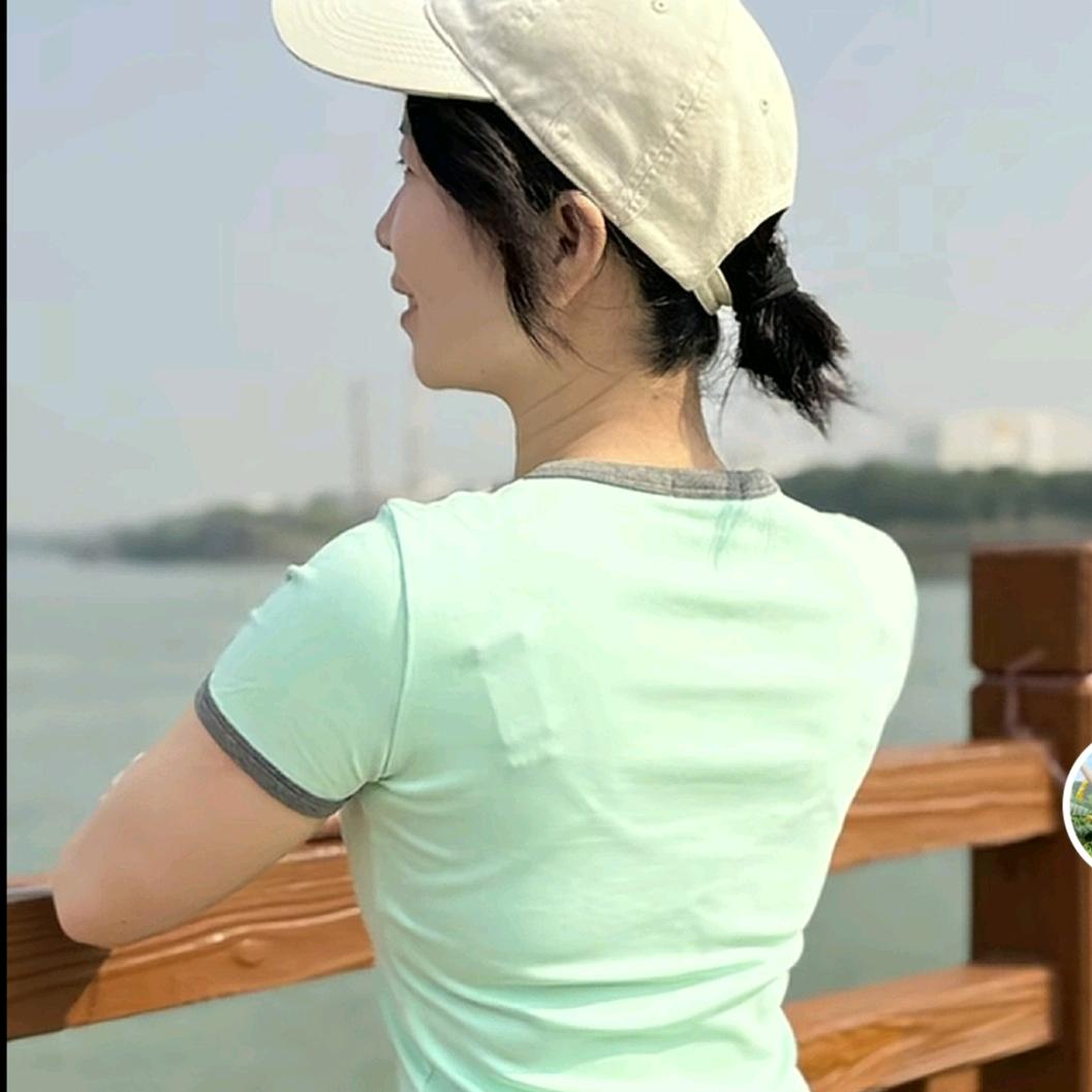 乖乖女