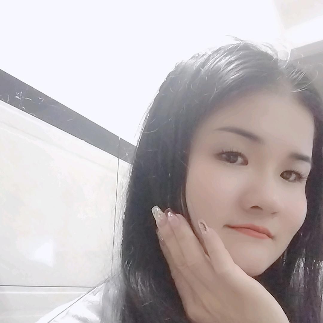 丽丽姐