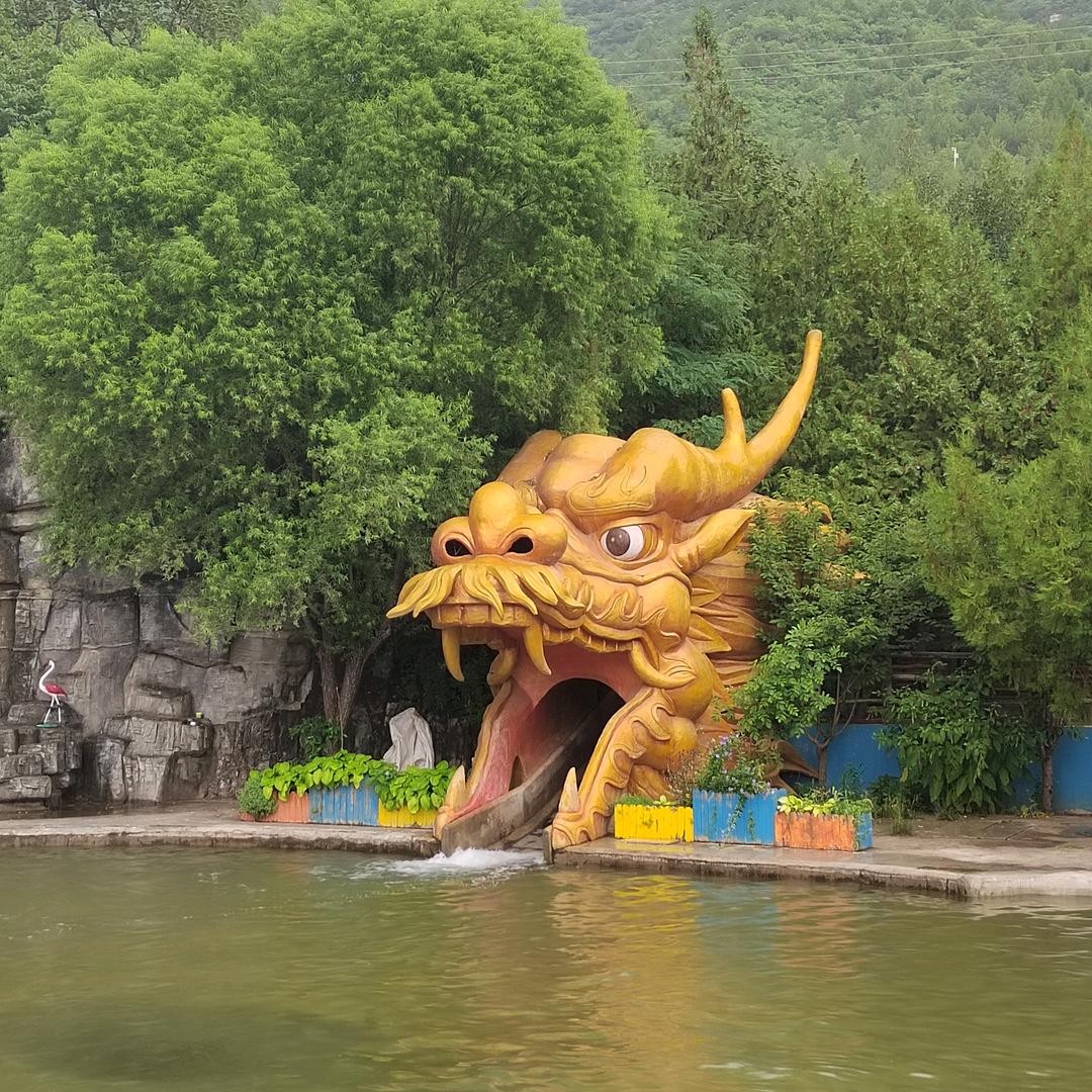 无敌英才