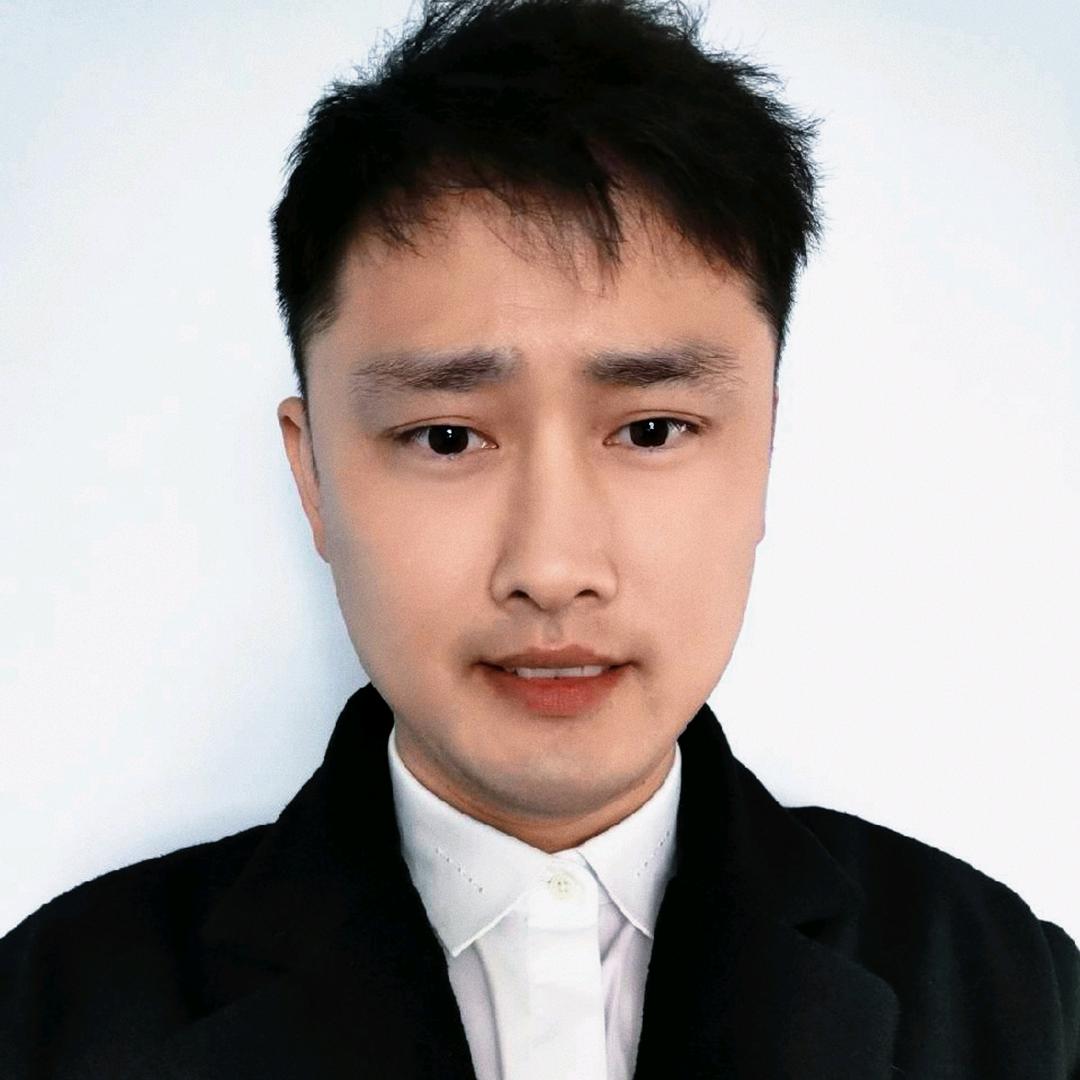淮南宗鹤选房