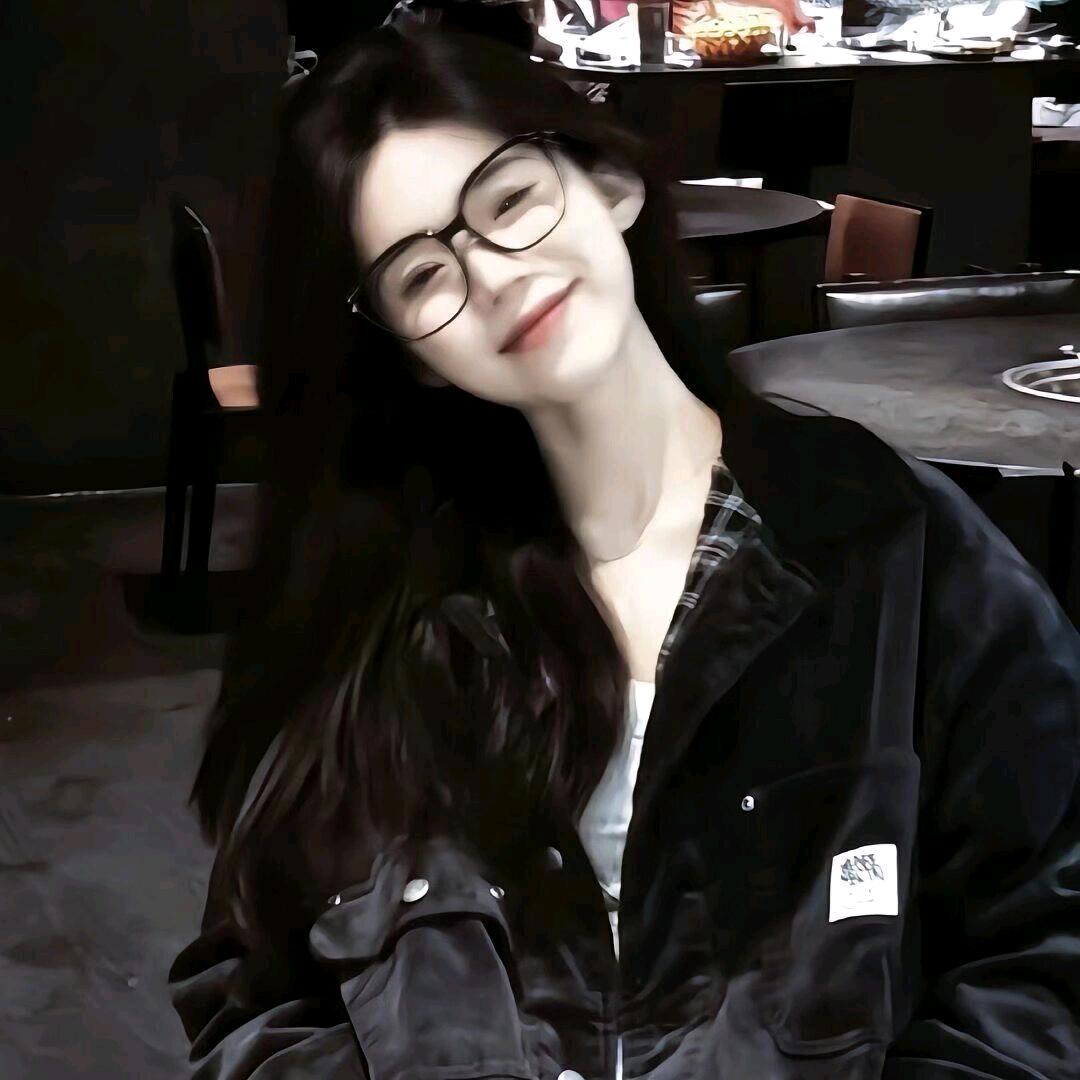❁桃夭*✲ﾟ*