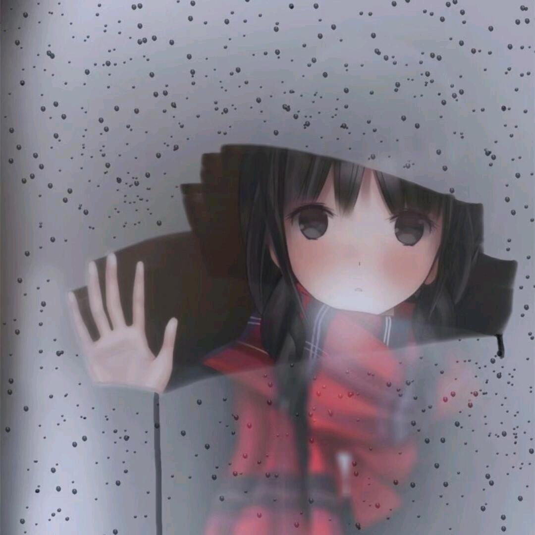 您