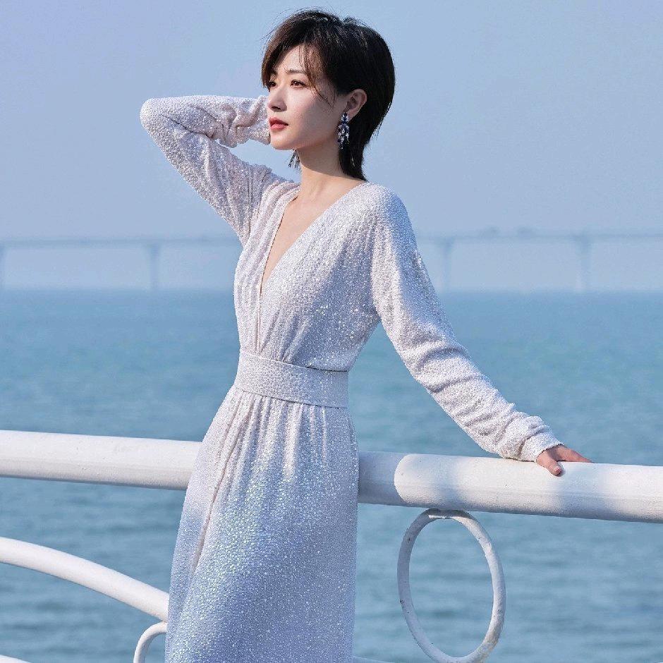 🌈🌈天使的幸福🌈🌈🦆？