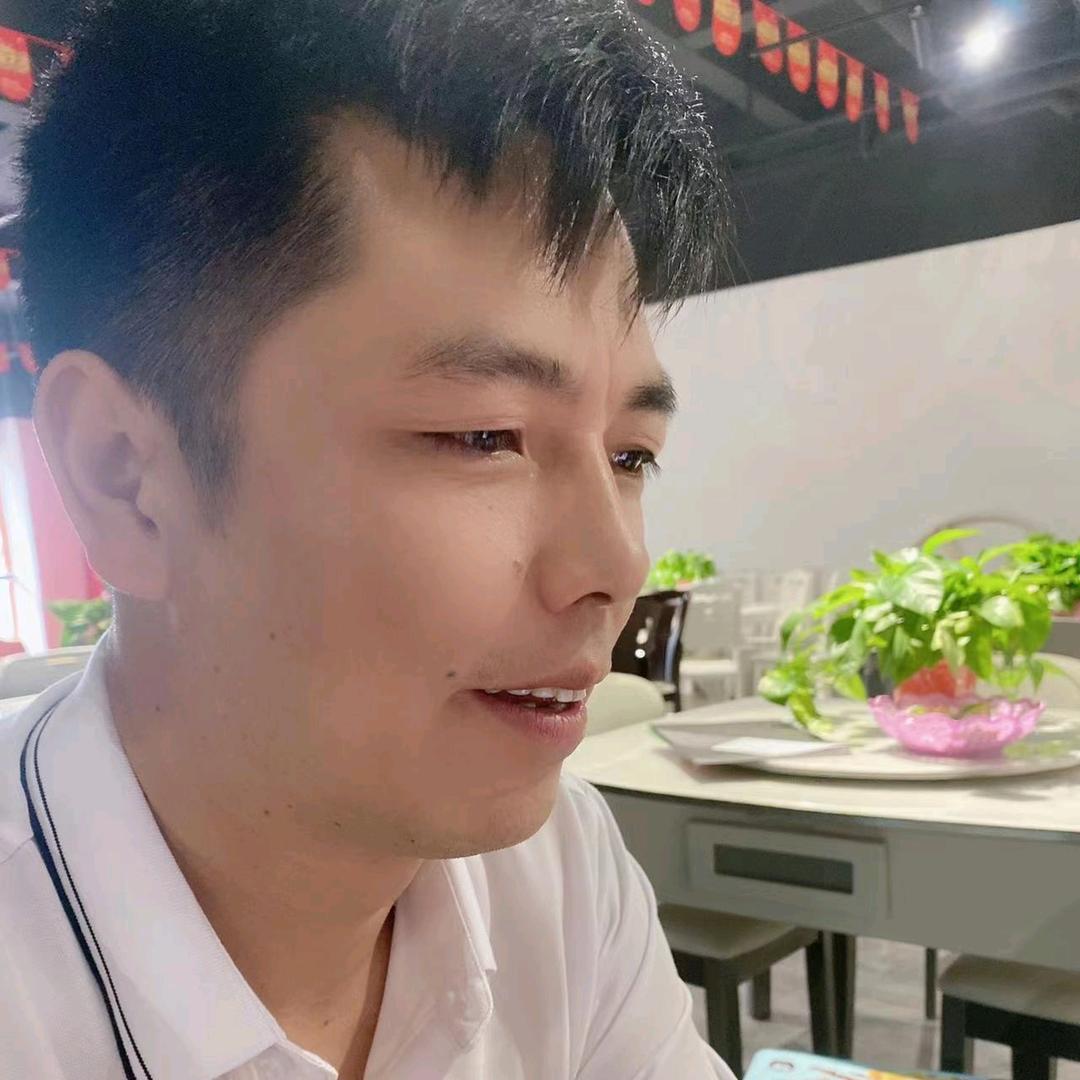 雄鹰装饰（雄哥）