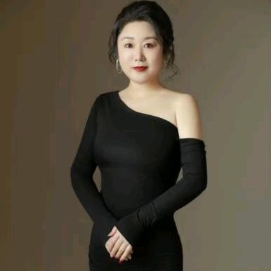 奔月上午8点8分开播