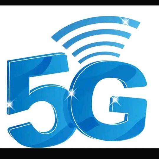 5G流量卡助手