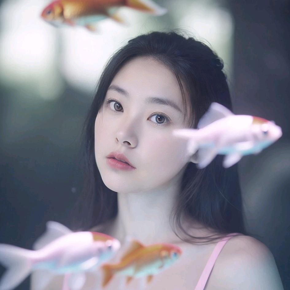云南汤可爱🌸