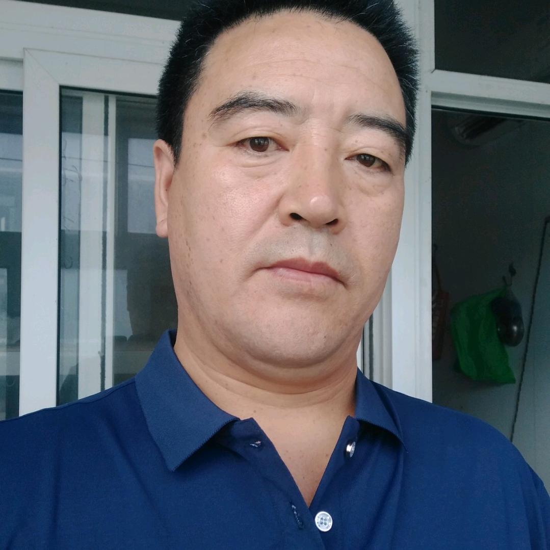 快乐人生