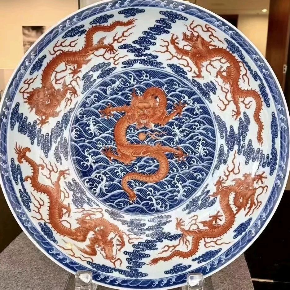聚古小店