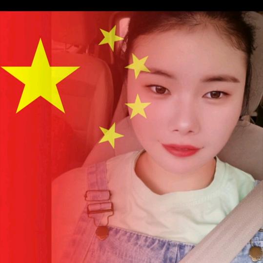 小吴生活记