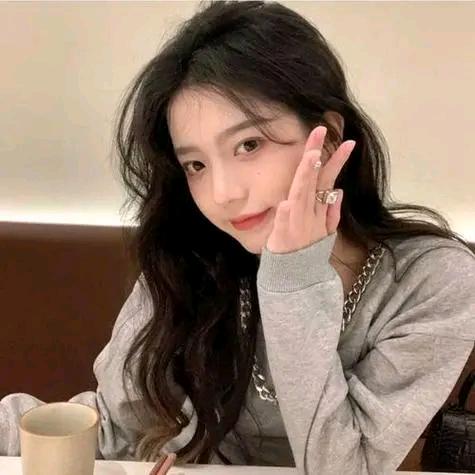 玲玲好物零食推荐