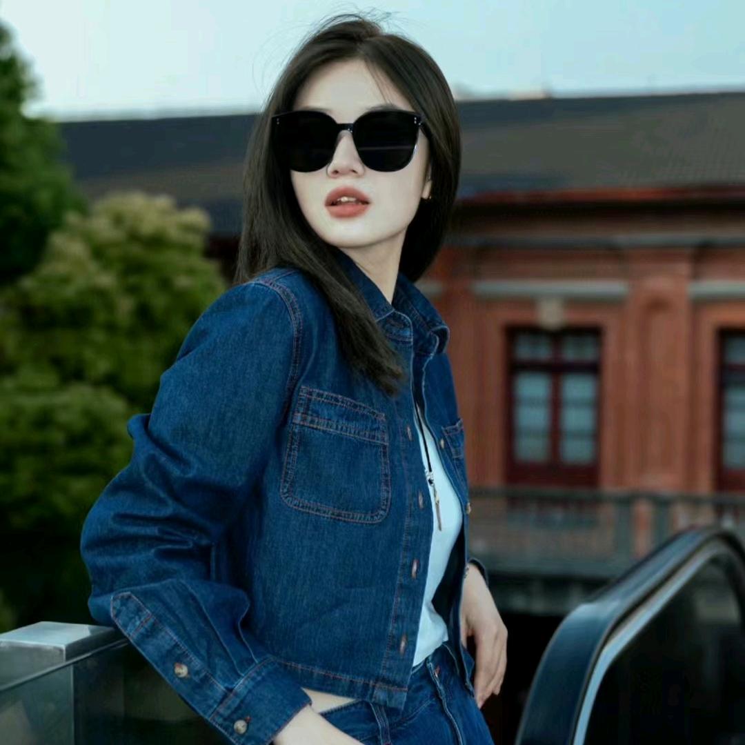 zhoulin