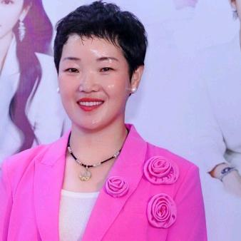 问题肌科技抗衰护肤品全国招商-湘湘