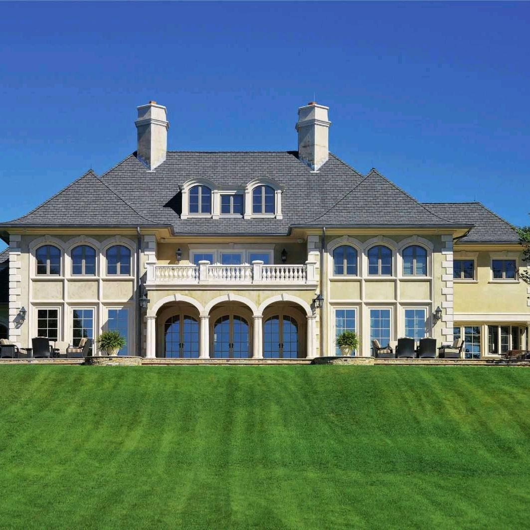 波普尔与哈耶克