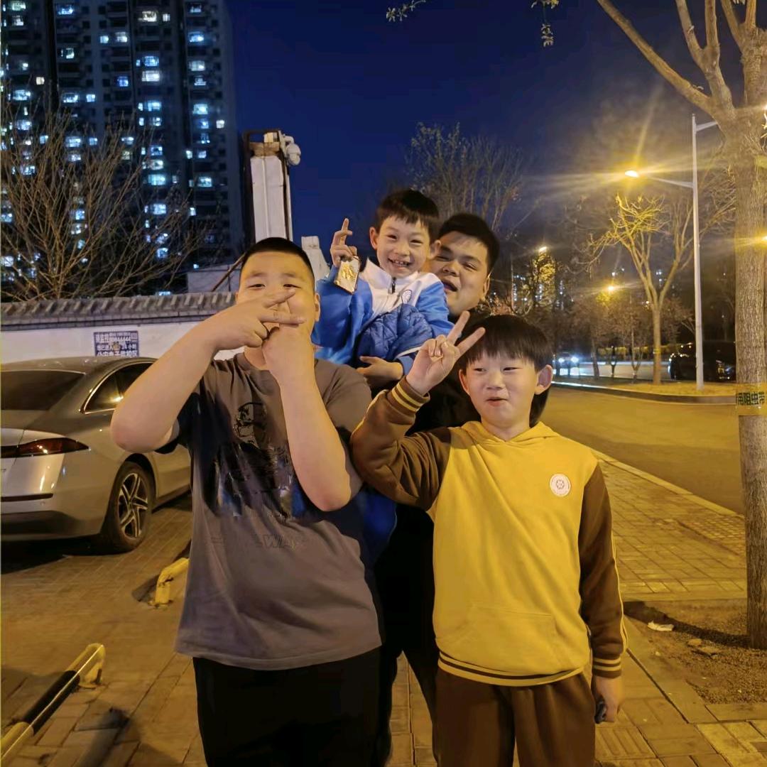 精英篮球