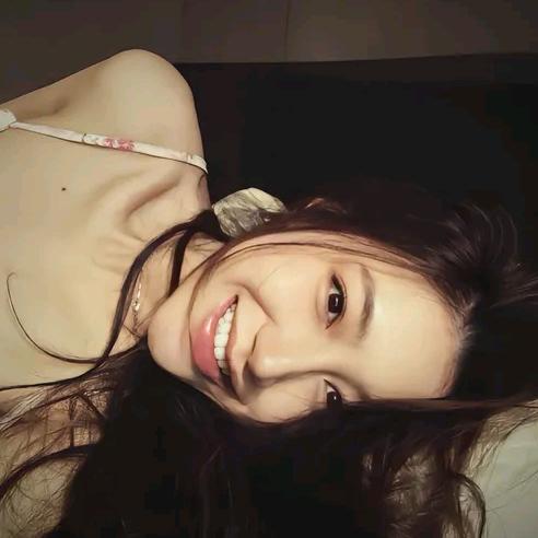 杂菜嘛
