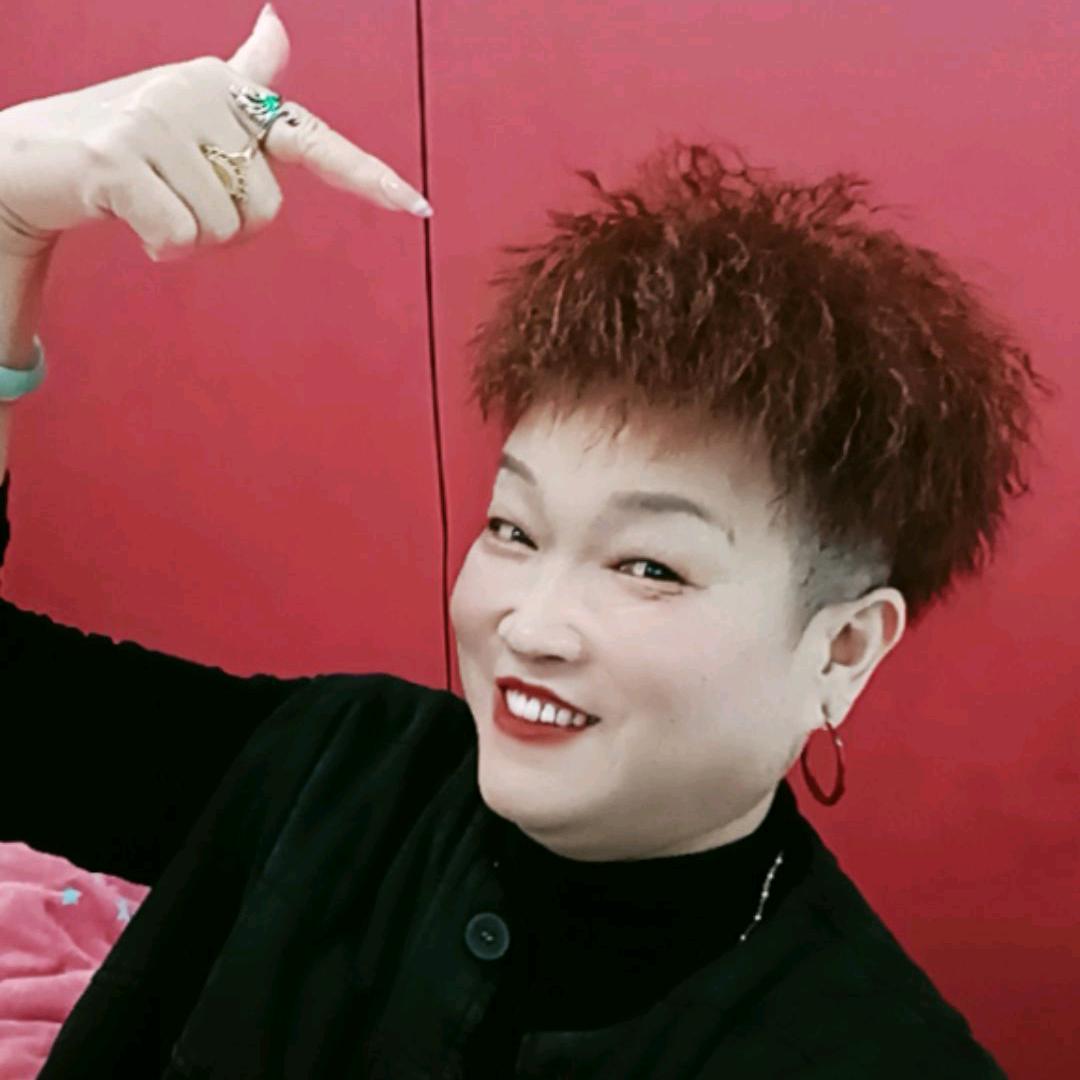 金鼎园饭店！(都是奶奶宝！💋💋💋)