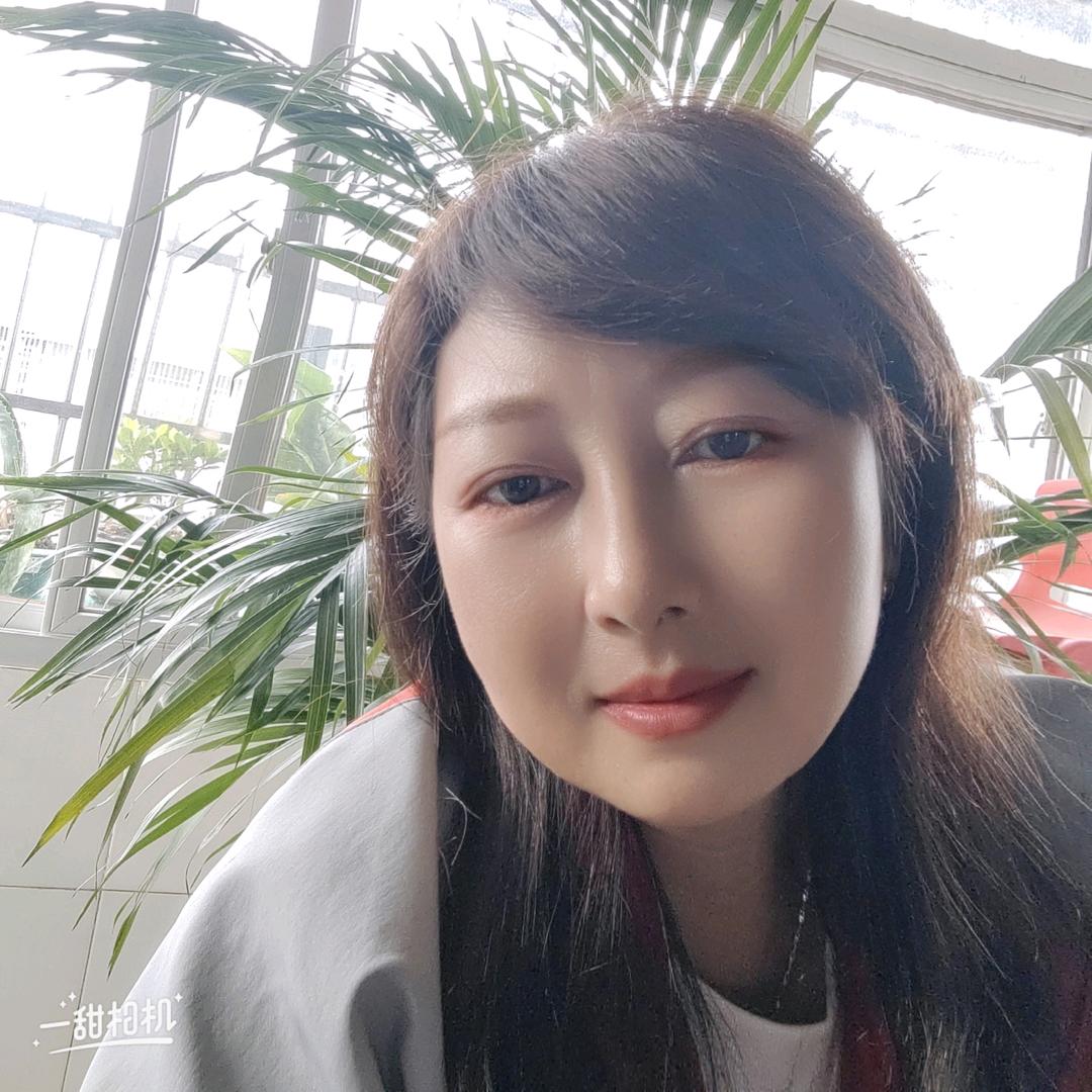 慧慧   中午12：10