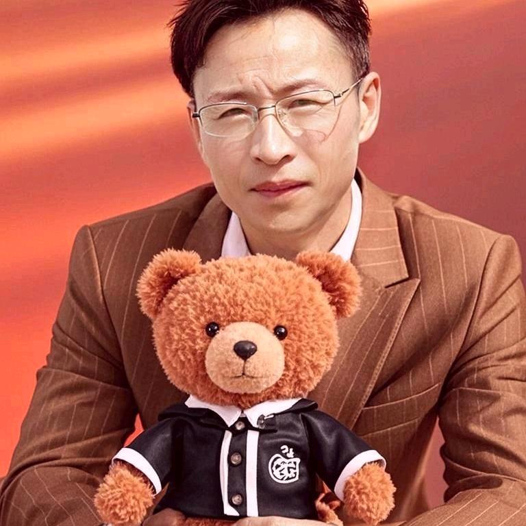 余生是晚上的月亮