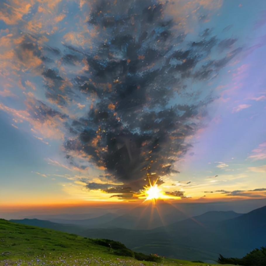 我有一个玛瑙扳指