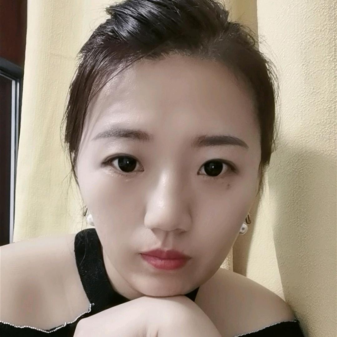 一一早5：05