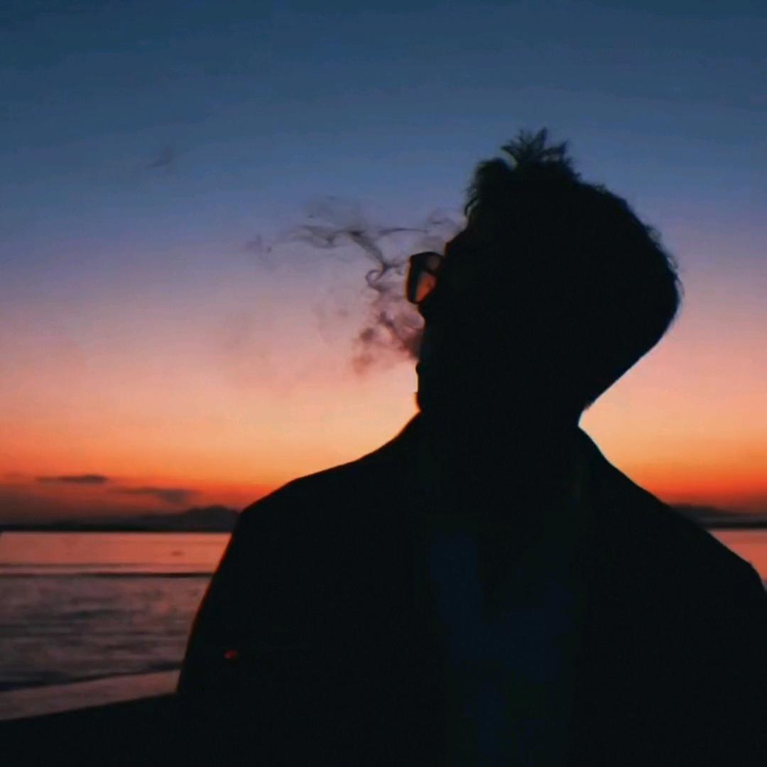 腾冲银杏村.富士约拍摄影师→阿成