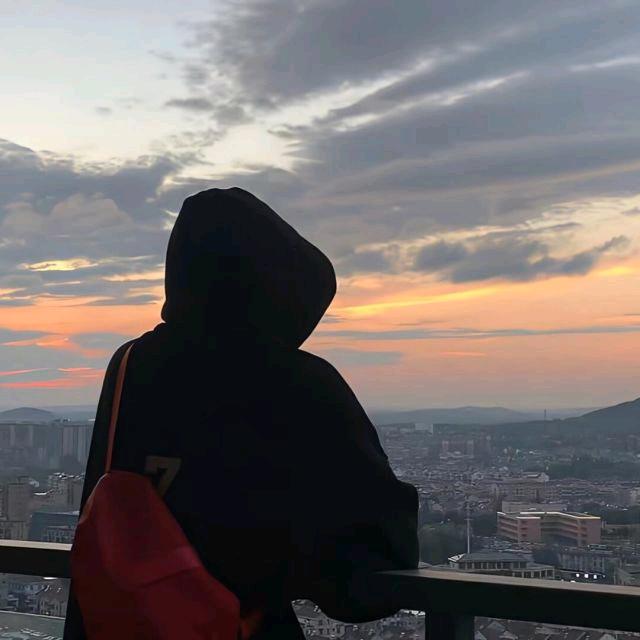 小Q