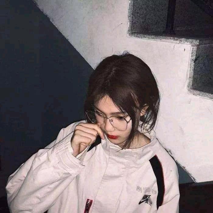 子溪~