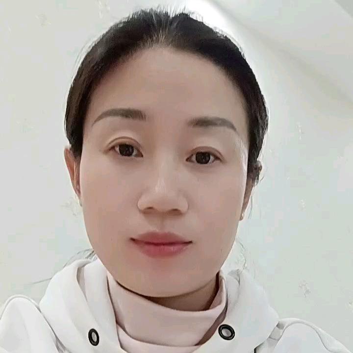 A persevering sister