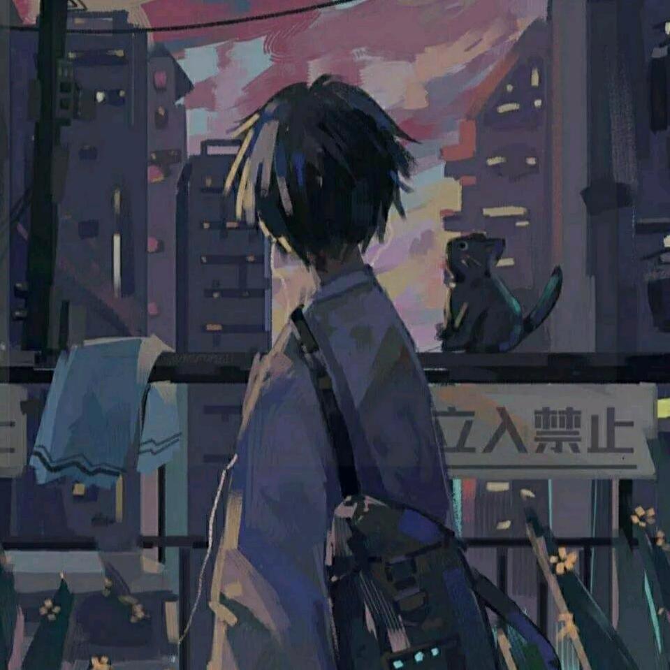 默许