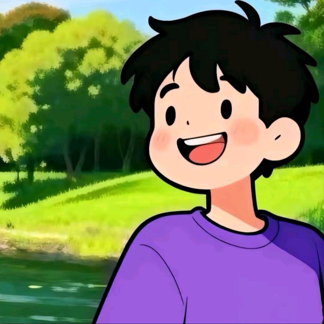 是尹不是伊