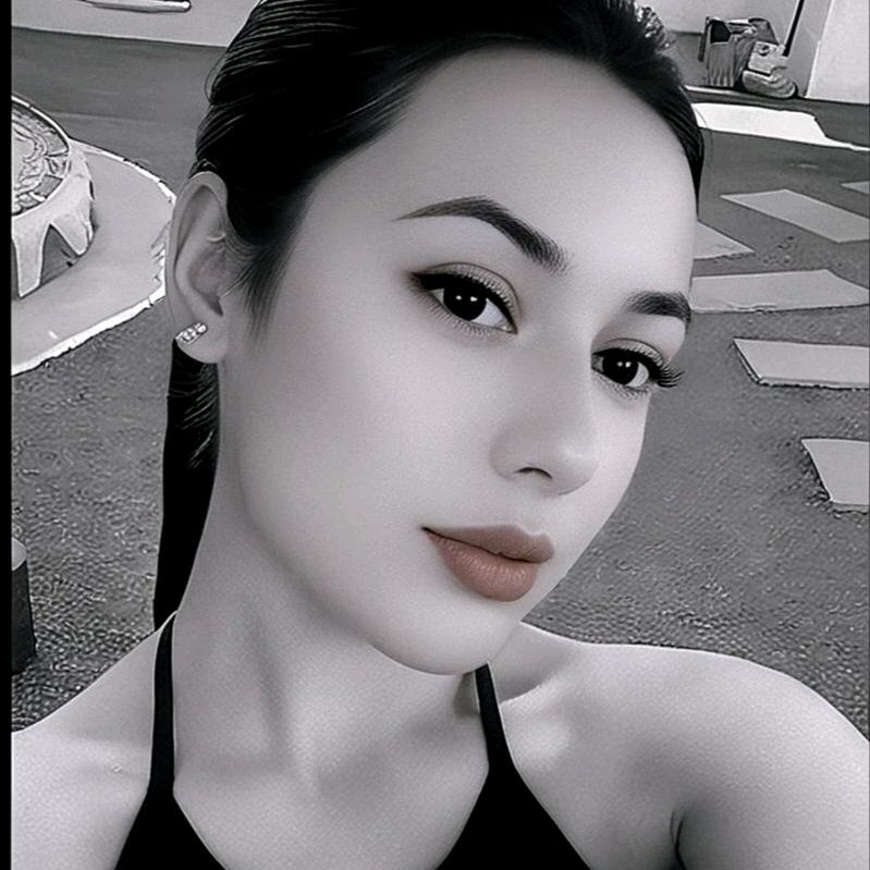 𝓪𝔂𝓰𝓾𝔃𝓪𝓵 💍