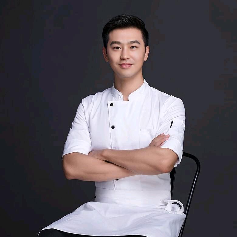 吕茂洋