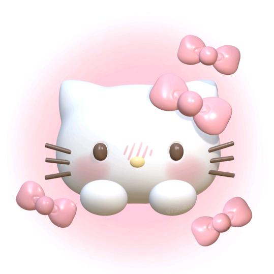 冉冉OvO