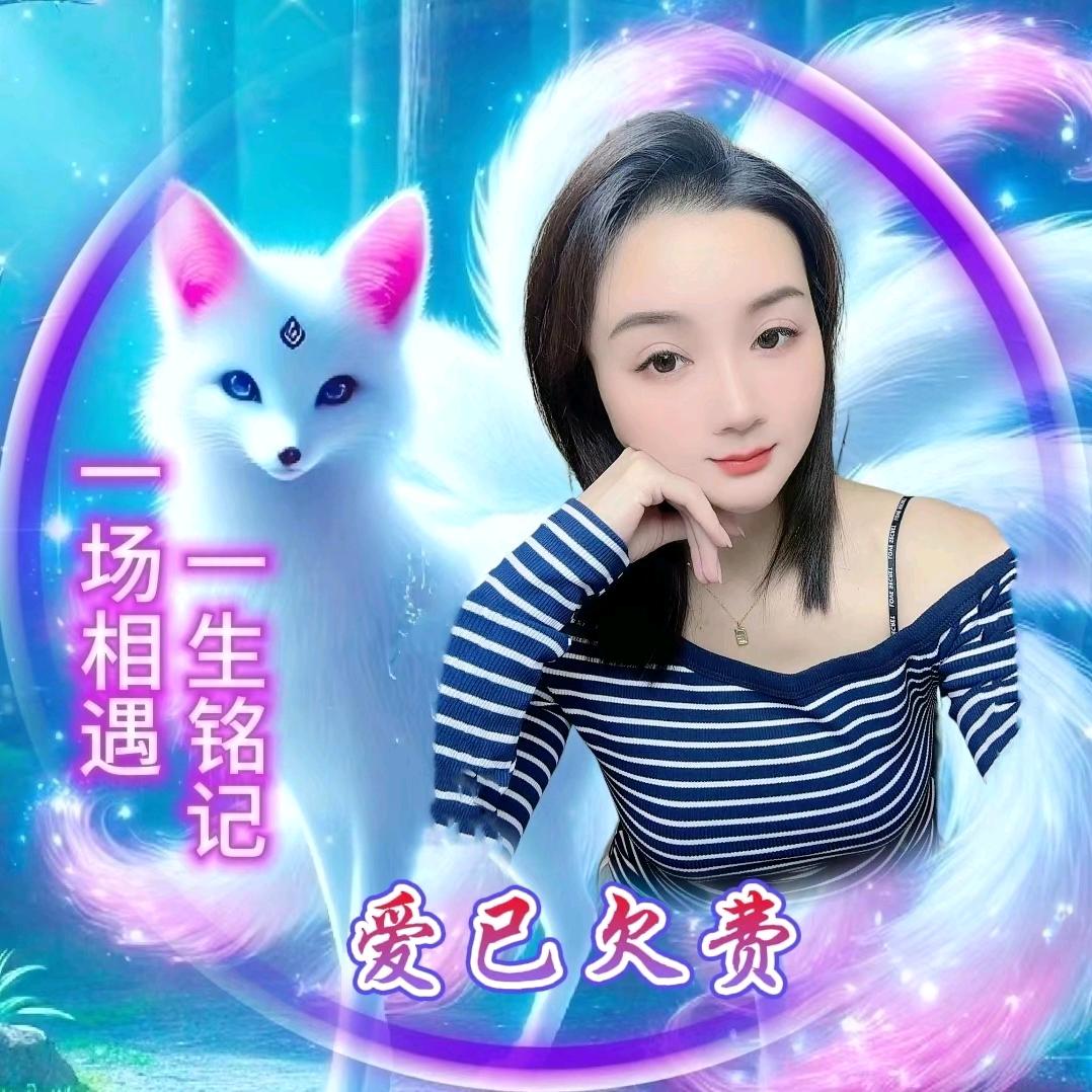 爱已欠费