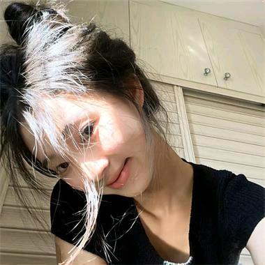 晓杰爱钓鱼