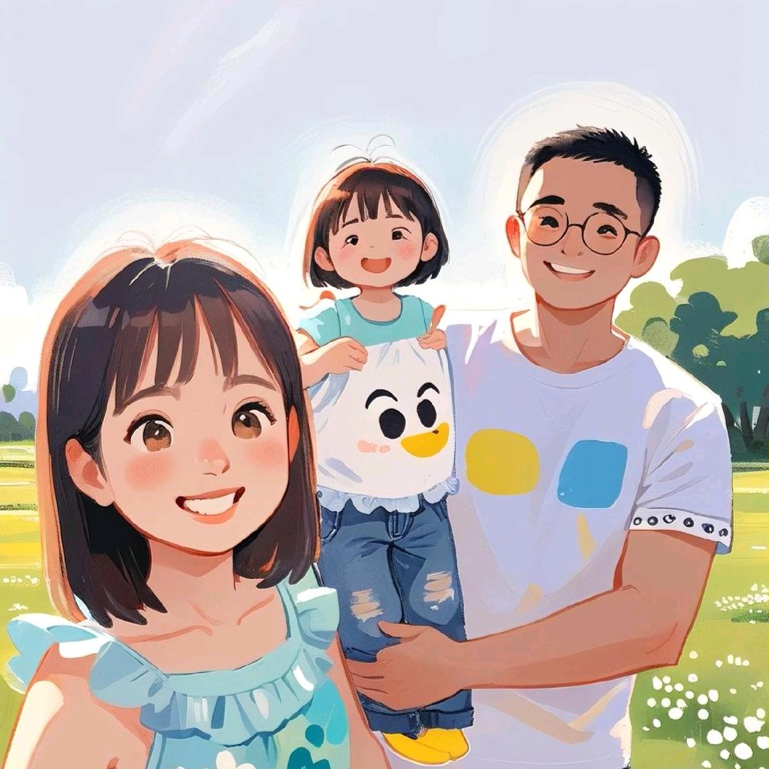 巧克力蛋糕