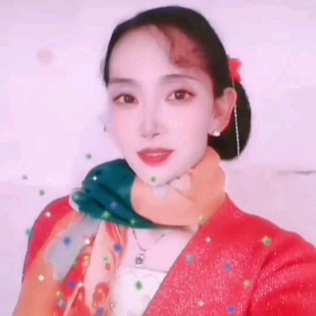 阿秀回来了